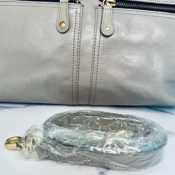 Modalu London Pippa Large Grab Handbag - Picture 4 of 15